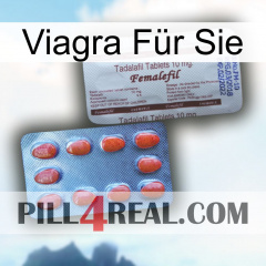 Viagra Für Sie 36